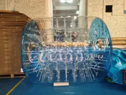 استوانه روی اب استوانه جادویی روی اب و خشکی