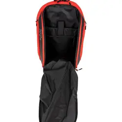 کوله تنیس ویلسون DNA Backpack Black