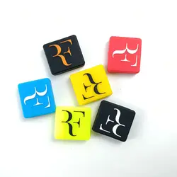فروش انواع ضربه گیر راکت تنیس