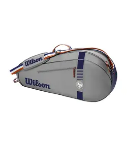 ساک تنیس Roland Garros Team 6 Pack