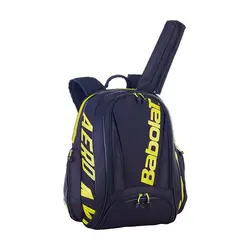 کوله تنیس بابولات Pure Aero Backpack