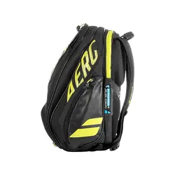 کوله تنیس بابولات Pure Aero Backpack