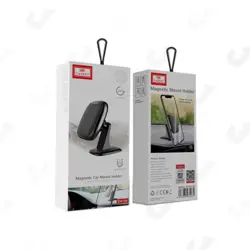 پایه نگهدارنده آهنربایی داخل خودرو ارلدام Earldom ET-EH120 Car Holder
