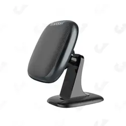 پایه نگهدارنده آهنربایی داخل خودرو ارلدام Earldom ET-EH120 Car Holder
