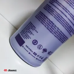 بوتاکس فلور اکتیو اسموز SMOOTH
