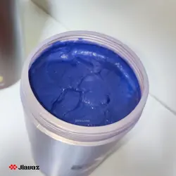 بوتاکس فلور اکتیو اسموز SMOOTH
