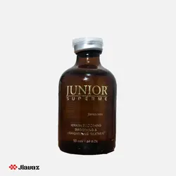 قطره صافی جونیور Junior