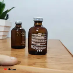 قطره صافی جونیور Junior