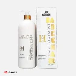 شامپو و ماسک دنس هیر Dance Hair