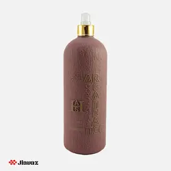 شامپو و ماسک دنس هیر Dance Hair