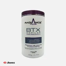 بوتاکس ای جی مکس Agi Max Botax