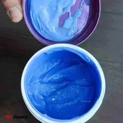 بوتاکس ای جی مکس Agi Max Botax