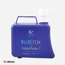 بوتاکس فلوراکتیو بلوتاکس BlueTox