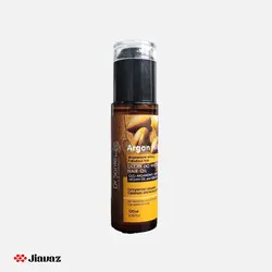 روغن آرگان و کراتین مو دکتر سانته Dr.Sante