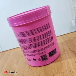 نانو بوتاکس مو ریچ Richee