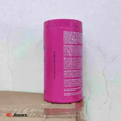 نانو بوتاکس مو ریچ Richee