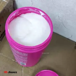 نانو بوتاکس مو ریچ Richee