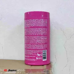 نانو بوتاکس مو ریچ Richee