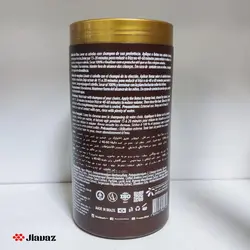 بوتاکس فلور اکتیو ماندیوکا