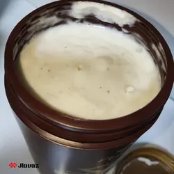 بوتاکس فلور اکتیو ماندیوکا