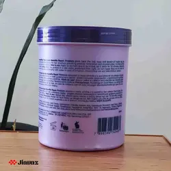 نانو بوتاکس پریمیوم ریچ premium Richee