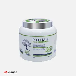 بوتاکس مو بیو تانیکس پرایم