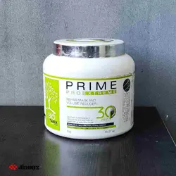 بوتاکس مو بیو تانیکس پرایم