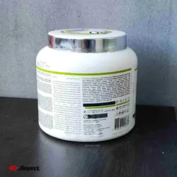 بوتاکس مو بیو تانیکس پرایم