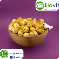 انجیر خشک