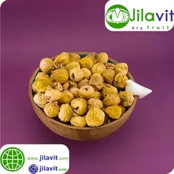 انجیر خشک