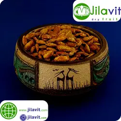 تخمه جابانی