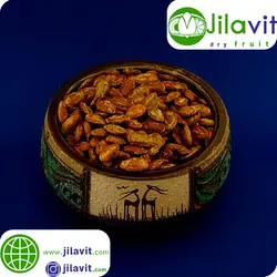 تخمه جابانی