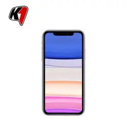 گوشی Iphone 11 | گوشی آیفون | Iphone 11 | گوشی آیفون 11
