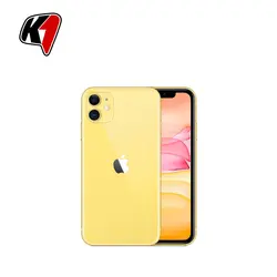 گوشی Iphone 11 | گوشی آیفون | Iphone 11 | گوشی آیفون 11