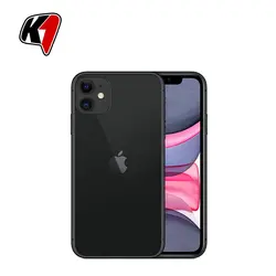 گوشی Iphone 11 | گوشی آیفون | Iphone 11 | گوشی آیفون 11