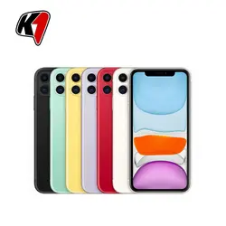 گوشی Iphone 11 | گوشی آیفون | Iphone 11 | گوشی آیفون 11