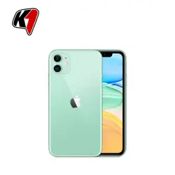 گوشی Iphone 11 | گوشی آیفون | Iphone 11 | گوشی آیفون 11