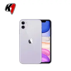 گوشی Iphone 11 | گوشی آیفون | Iphone 11 | گوشی آیفون 11