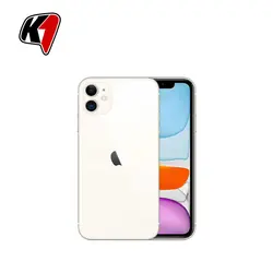 گوشی Iphone 11 | گوشی آیفون | Iphone 11 | گوشی آیفون 11