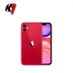 گوشی Iphone 11 | گوشی آیفون | Iphone 11 | گوشی آیفون 11