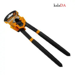 گاز انبر اینکو مدل HRP02250 سایز 10 اینچ