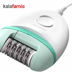 اپیلاتور(اپلیدی)فیلیپس/PHILIPS مدل BRE224/00