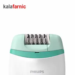 اپیلاتور(اپلیدی)فیلیپس/PHILIPS مدل BRE224/00