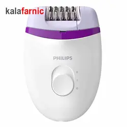 اپیلاتور(اپلیدی)فیلیپس/PHILIPS مدل BRE225