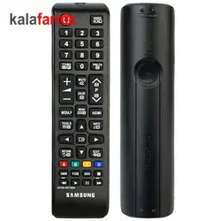 کنترل تلویزیون سامسونگ/SAMSUNG کوتاه مدل AA59-00602A