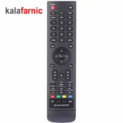 کنترل تلویزیون دوو/DAEWOO دریملند CN