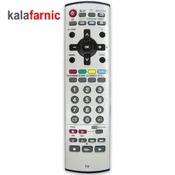 کنترل تلویزیون پاناسونیک/PANASONIC گائو مدل ۱۰۹