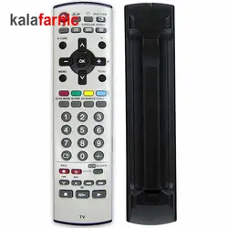 کنترل تلویزیون پاناسونیک/PANASONIC گائو مدل ۱۰۹