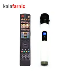 اسپیکر دوقلو ایستاده خانگی میکرولب/microlab (سه ساب ۸ ساده) مدل m308102