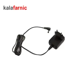 تلفن بی سیم پاناسونیک/PANASONIC مدل KX-TG3721BX